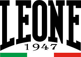 Leone logo